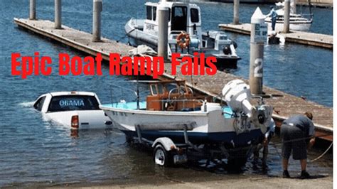 The surrounding seas are mostly uneventful, but when. . Miami boat ramp fails 2022